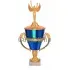 Надпись на кубке P102C-BL (3) в интернет-магазине kubki-olimp.ru и cup-olimp.ru Фото 0