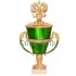 Надпись на кубке P102C-GR (3) в интернет-магазине kubki-olimp.ru и cup-olimp.ru Фото 0