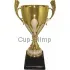 Кубок наградной  2024E (5) в интернет-магазине kubki-olimp.ru и cup-olimp.ru Фото 0