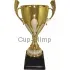 Кубок подарочный с гравировкой 2024D (4) в интернет-магазине kubki-olimp.ru и cup-olimp.ru Фото 0