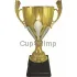 Подарочный кубок 2026 в интернет-магазине kubki-olimp.ru и cup-olimp.ru Фото 4