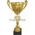Кубок призовой 3015E (5) в интернет-магазине kubki-olimp.ru и cup-olimp.ru Фото 0