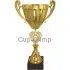 Кубок призовой 3015A (1) в интернет-магазине kubki-olimp.ru и cup-olimp.ru Фото 0
