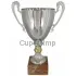 Кубок с надписью на заказ 3027B (2) в интернет-магазине kubki-olimp.ru и cup-olimp.ru Фото 0