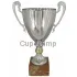 Кубок с надписью на заказ 3027E (5) в интернет-магазине kubki-olimp.ru и cup-olimp.ru Фото 0