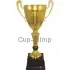 Бюджетный  Кубок 3035D (4) в интернет-магазине kubki-olimp.ru и cup-olimp.ru Фото 0