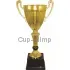 Бюджетный  Кубок 3035D (4) в интернет-магазине kubki-olimp.ru и cup-olimp.ru Фото 0