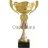 Сувенирный кубок 7014C в интернет-магазине kubki-olimp.ru и cup-olimp.ru Фото 0