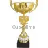 Заказать кубок с надписью 9031E (5) в интернет-магазине kubki-olimp.ru и cup-olimp.ru Фото 0