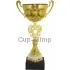 Заказать кубок с надписью 9032E (5) в интернет-магазине kubki-olimp.ru и cup-olimp.ru Фото 0