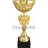 Купить кубок для награждения 9036A (1) в интернет-магазине kubki-olimp.ru и cup-olimp.ru Фото 0