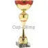 Заказать кубок с надписью в и cup-olimp.ru ET.063.68.A недорого в интернет-магазине kubki-olimp.ru и cup-olimp.ru Фото 0
