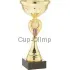Сделать гравировку на кубке ET.110.72.E в интернет-магазине kubki-olimp.ru и cup-olimp.ru Фото 0