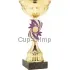 Кубок престижный ET.122.72.B в интернет-магазине kubki-olimp.ru и cup-olimp.ru Фото 0