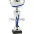 Золотой кубок медали ET.180.64.A в интернет-магазине kubki-olimp.ru и cup-olimp.ru Фото 0