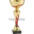 Кубок с гравировкой на заказ и cup-olimp.ru Кубок ET.186.68.D в интернет-магазине kubki-olimp.ru и cup-olimp.ru Фото 0