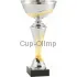 Бюджетный  Кубок ET.206.63.B в интернет-магазине kubki-olimp.ru и cup-olimp.ru Фото 0