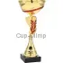 Заказать кубок с гравировкой ET.218.68.E в интернет-магазине kubki-olimp.ru и cup-olimp.ru Фото 0