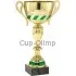 Кубок наградной  MT.019.69.A в интернет-магазине kubki-olimp.ru и cup-olimp.ru Фото 0