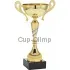 Купить подарочные кубок MT.066.73.F в интернет-магазине kubki-olimp.ru и cup-olimp.ru Фото 0