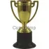Кубок престижный P312-S в интернет-магазине kubki-olimp.ru и cup-olimp.ru Фото 0