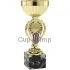 Сувенирный кубок SET.079.72.C в интернет-магазине kubki-olimp.ru и cup-olimp.ru Фото 0