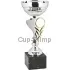 Купить кубок с надписью SET.210.63.A в интернет-магазине kubki-olimp.ru и cup-olimp.ru Фото 0