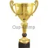 Кубок призовой РУС1102 C (3) в интернет-магазине kubki-olimp.ru и cup-olimp.ru Фото 0