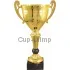 Кубок призовой РУС1102 B (2) в интернет-магазине kubki-olimp.ru и cup-olimp.ru Фото 0