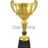 Кубок с надписью на заказ РУС1104 B (2) в интернет-магазине kubki-olimp.ru и cup-olimp.ru Фото 0
