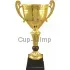 Кубок с надписью на заказ РУС1104 F (6) в интернет-магазине kubki-olimp.ru и cup-olimp.ru Фото 0
