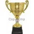 Бюджетный  Кубок РУС1105 E (5) в интернет-магазине kubki-olimp.ru и cup-olimp.ru Фото 0