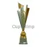 Сувенирный кубок 1014C (3) в интернет-магазине kubki-olimp.ru и cup-olimp.ru Фото 0