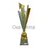 Сувенирный кубок 1014B (2) в интернет-магазине kubki-olimp.ru и cup-olimp.ru Фото 0