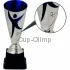 Заказать кубок с надписью КВ9045 (футбол) в интернет-магазине kubki-olimp.ru и cup-olimp.ru Фото 0