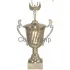 Купить кубок для награждения P141C-S (3) в интернет-магазине kubki-olimp.ru и cup-olimp.ru Фото 0