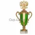 Заказать кубок с гравировкой P104A-GR (1) в интернет-магазине kubki-olimp.ru и cup-olimp.ru Фото 0