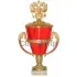 Надпись на кубке P102B-RD (2) в интернет-магазине kubki-olimp.ru и cup-olimp.ru Фото 0