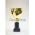 Кубки наградные спортивные CK6004.3 в интернет-магазине kubki-olimp.ru и cup-olimp.ru Фото 0