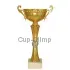 Кубок призовой 8089C (3) в интернет-магазине kubki-olimp.ru и cup-olimp.ru Фото 0