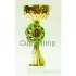 кубок наградной  К663A в интернет-магазине kubki-olimp.ru и cup-olimp.ru Фото 0