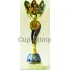 Кубок призовой наградной K669A в интернет-магазине kubki-olimp.ru и cup-olimp.ru Фото 0