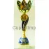 Кубок призовой наградной K669B в интернет-магазине kubki-olimp.ru и cup-olimp.ru Фото 0