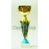 Кубок с надписью на заказ наградной K626C в интернет-магазине kubki-olimp.ru и cup-olimp.ru Фото 0