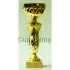 Бюджетный  кубок наградной K561C в интернет-магазине kubki-olimp.ru и cup-olimp.ru Фото 0