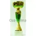 Купить кубок с надписью наградной K654A в интернет-магазине kubki-olimp.ru и cup-olimp.ru Фото 0