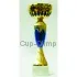 Заказать кубок с надписью наградной K653C в интернет-магазине kubki-olimp.ru и cup-olimp.ru Фото 0