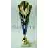 Купить кубок для награждения наградной K555B в интернет-магазине kubki-olimp.ru и cup-olimp.ru Фото 0