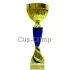 Кубки наградные спортивные K613A в интернет-магазине kubki-olimp.ru и cup-olimp.ru Фото 0