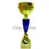Кубки наградные спортивные K613B в интернет-магазине kubki-olimp.ru и cup-olimp.ru Фото 0